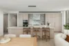 501/47-57 Gerrale Street, Cronulla, NSW 2230-Image