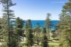 501/47-57 Gerrale Street, Cronulla, NSW 2230-Image