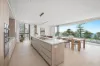 501/47-57 Gerrale Street, Cronulla, NSW 2230-Image