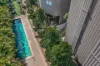 501/47-57 Gerrale Street, Cronulla, NSW 2230-Image
