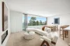 501/47-57 Gerrale Street, Cronulla, NSW 2230-Image