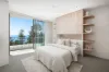 501/47-57 Gerrale Street, Cronulla, NSW 2230-Image