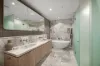 501/47-57 Gerrale Street, Cronulla, NSW 2230-Image