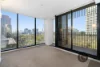 501/470 St Kilda Road, Melbourne, Vic 3004