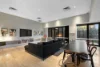 501/470 St Kilda Road, Melbourne, Vic 3004-Image