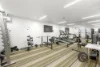 501/470 St Kilda Road, Melbourne, Vic 3004-Image