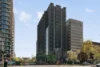 501/470 St Kilda Road, Melbourne, Vic 3004-Image