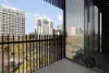 501/470 St Kilda Road, Melbourne, Vic 3004-Image