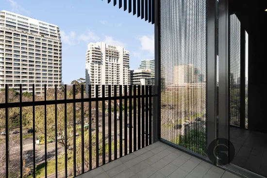 501/470 St Kilda Road, Melbourne, Vic 3004-Image