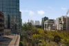 501/470 St Kilda Road, Melbourne, Vic 3004-Image