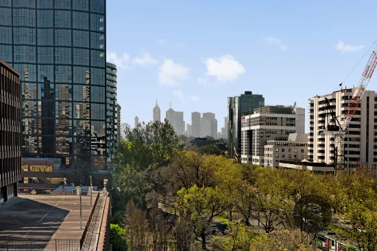 501/470 St Kilda Road, Melbourne, Vic 3004-Image