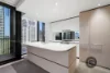 501/470 St Kilda Road, Melbourne, Vic 3004-Image