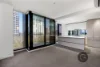 501/470 St Kilda Road, Melbourne, Vic 3004-Image
