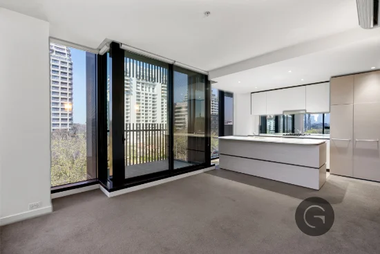 501/470 St Kilda Road, Melbourne, Vic 3004-Image