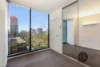 501/470 St Kilda Road, Melbourne, Vic 3004-Image