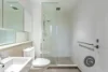 501/470 St Kilda Road, Melbourne, Vic 3004-Image