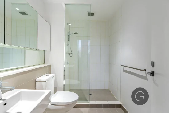 501/470 St Kilda Road, Melbourne, Vic 3004-Image