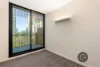 501/470 St Kilda Road, Melbourne, Vic 3004-Image