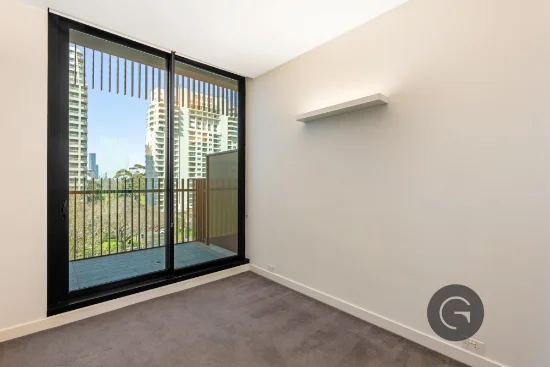 501/470 St Kilda Road, Melbourne, Vic 3004-Image