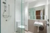 501/470 St Kilda Road, Melbourne, Vic 3004-Image