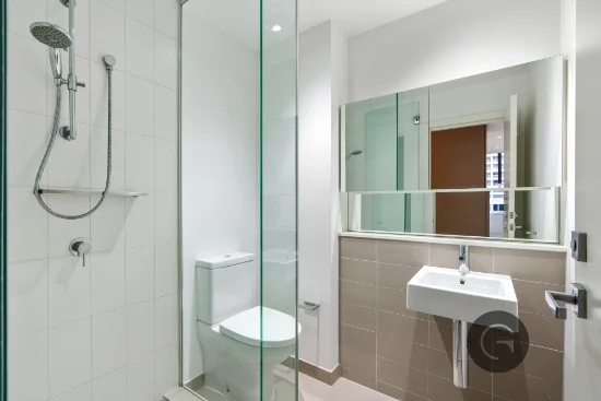501/470 St Kilda Road, Melbourne, Vic 3004-Image