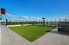 501/475 Captain Cook Drive, Woolooware, NSW 2230-Image