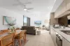 501/475 Captain Cook Drive, Woolooware, NSW 2230-Image
