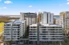 501/475 Captain Cook Drive, Woolooware, NSW 2230-Image