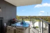 501/475 Captain Cook Drive, Woolooware, NSW 2230-Image