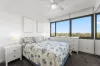 501/475 Captain Cook Drive, Woolooware, NSW 2230-Image