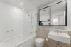 501/475 Captain Cook Drive, Woolooware, NSW 2230-Image