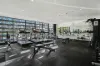 501/475 Captain Cook Drive, Woolooware, NSW 2230-Image