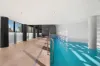 501/475 Captain Cook Drive, Woolooware, NSW 2230-Image