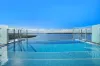 501/475 Captain Cook Drive, Woolooware, NSW 2230-Image