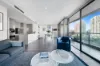 501/480 St Kilda Road, Melbourne, Vic 3004