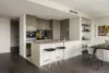 501/480 St Kilda Road, Melbourne, Vic 3004-Image
