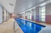 501/480 St Kilda Road, Melbourne, Vic 3004-Image