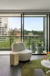 501/480 St Kilda Road, Melbourne, Vic 3004-Image