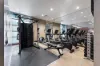 501/480 St Kilda Road, Melbourne, Vic 3004-Image