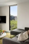 501/480 St Kilda Road, Melbourne, Vic 3004-Image
