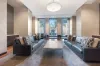 501/480 St Kilda Road, Melbourne, Vic 3004-Image