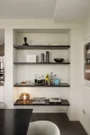 501/480 St Kilda Road, Melbourne, Vic 3004-Image