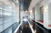 501/480 St Kilda Road, Melbourne, Vic 3004-Image