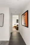 501/480 St Kilda Road, Melbourne, Vic 3004-Image