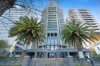 501/480 St Kilda Road, Melbourne, Vic 3004-Image