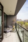 501/480 St Kilda Road, Melbourne, Vic 3004-Image