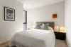 501/480 St Kilda Road, Melbourne, Vic 3004-Image