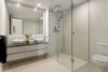 501/480 St Kilda Road, Melbourne, Vic 3004-Image