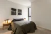 501/480 St Kilda Road, Melbourne, Vic 3004-Image