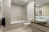 501/480 St Kilda Road, Melbourne, Vic 3004-Image